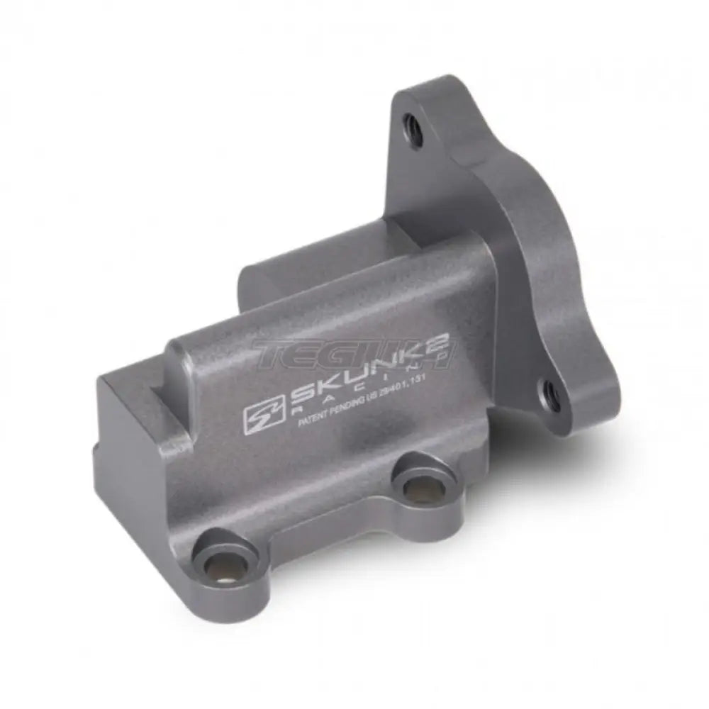 Skunk2 Billet VTEC Solenoid Honda K-Series