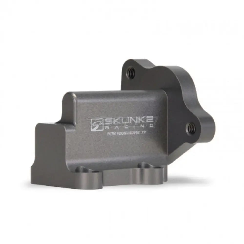 Skunk2 Billet VTEC Solenoid Honda K-Series