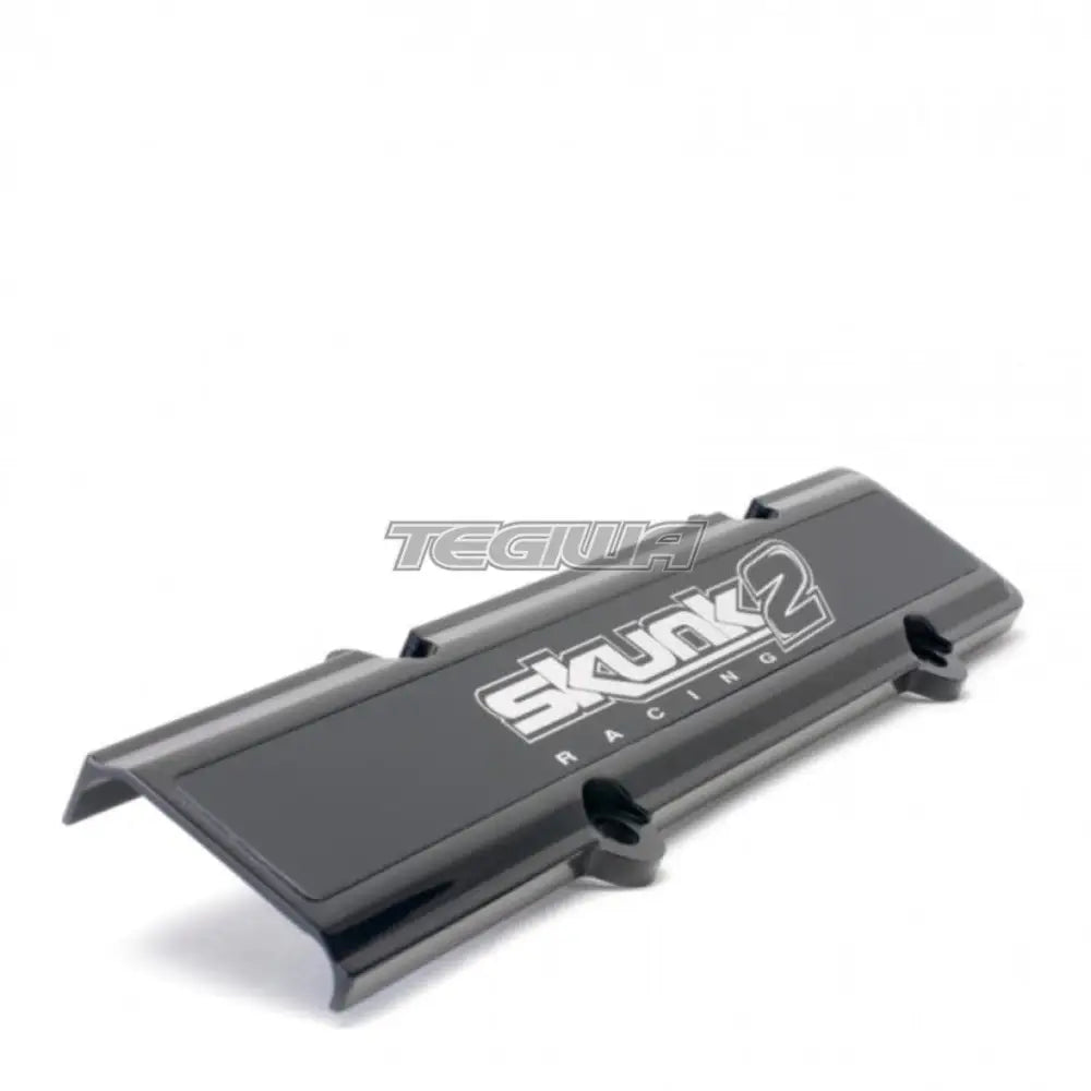 Skunk2 Billet Wire Cover Honda B-Series VTEC