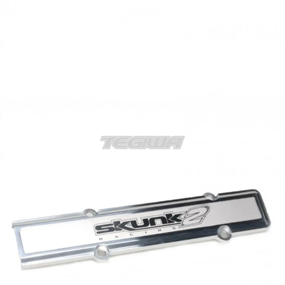 Skunk2 Billet Wire Cover Honda B-Series VTEC