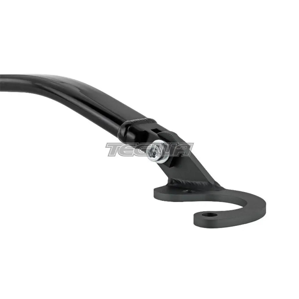 Skunk2 Black Series Front Strut Bar Honda Civic EG EK