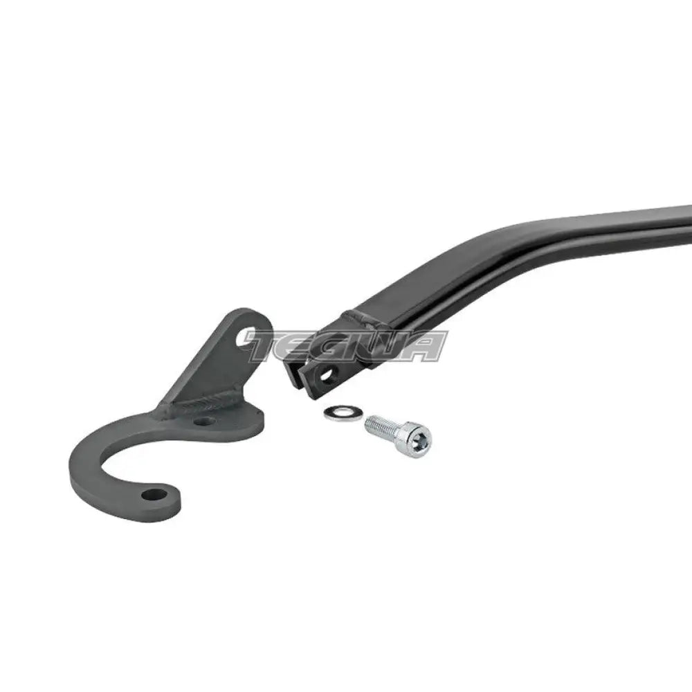 Skunk2 Black Series Front Strut Bar Honda Civic EG EK