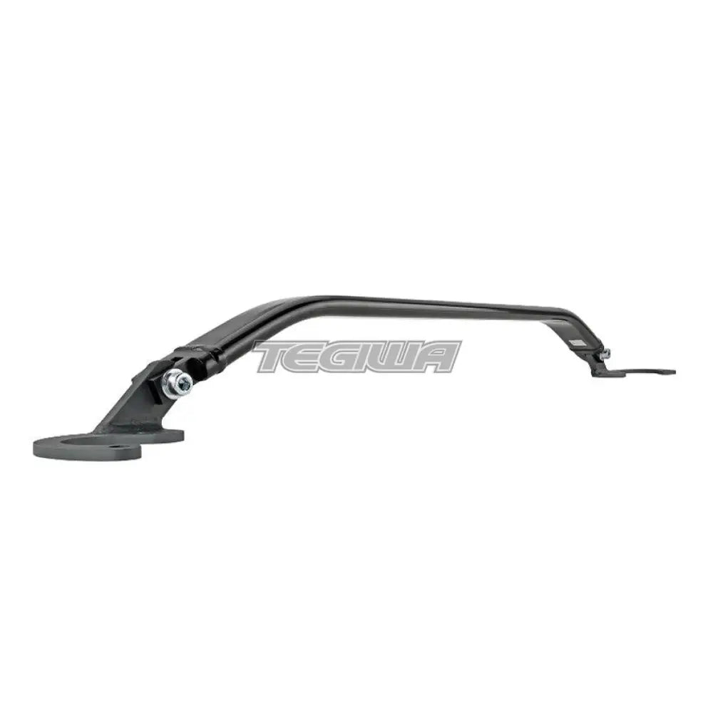 Skunk2 Black Series Front Strut Bar Honda Civic EG EK