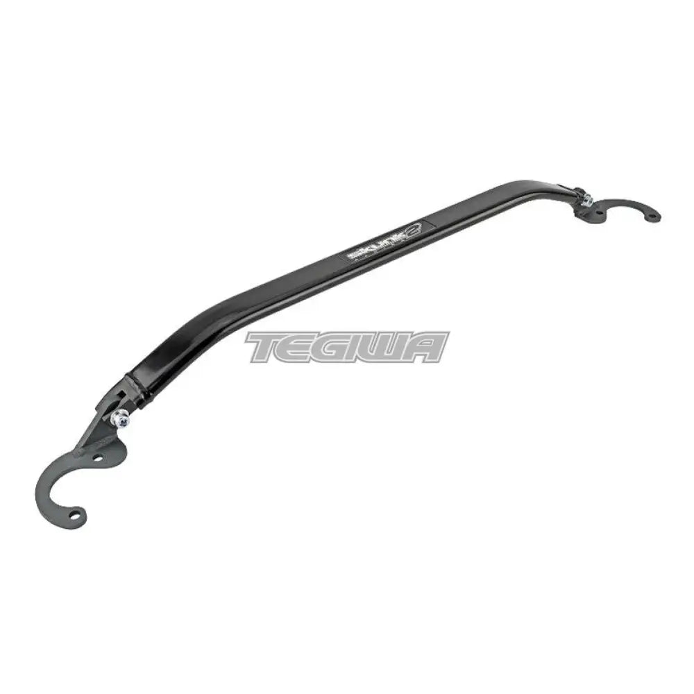 Skunk2 Black Series Front Strut Bar Honda Civic EG EK