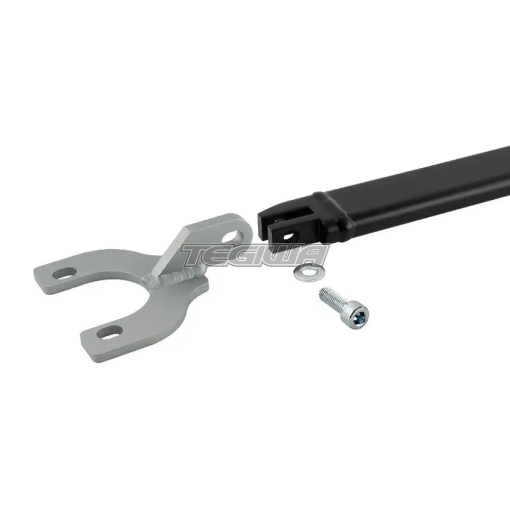 Skunk2 Black Series Rear Strut Bar Honda Civic EG EK 92-00