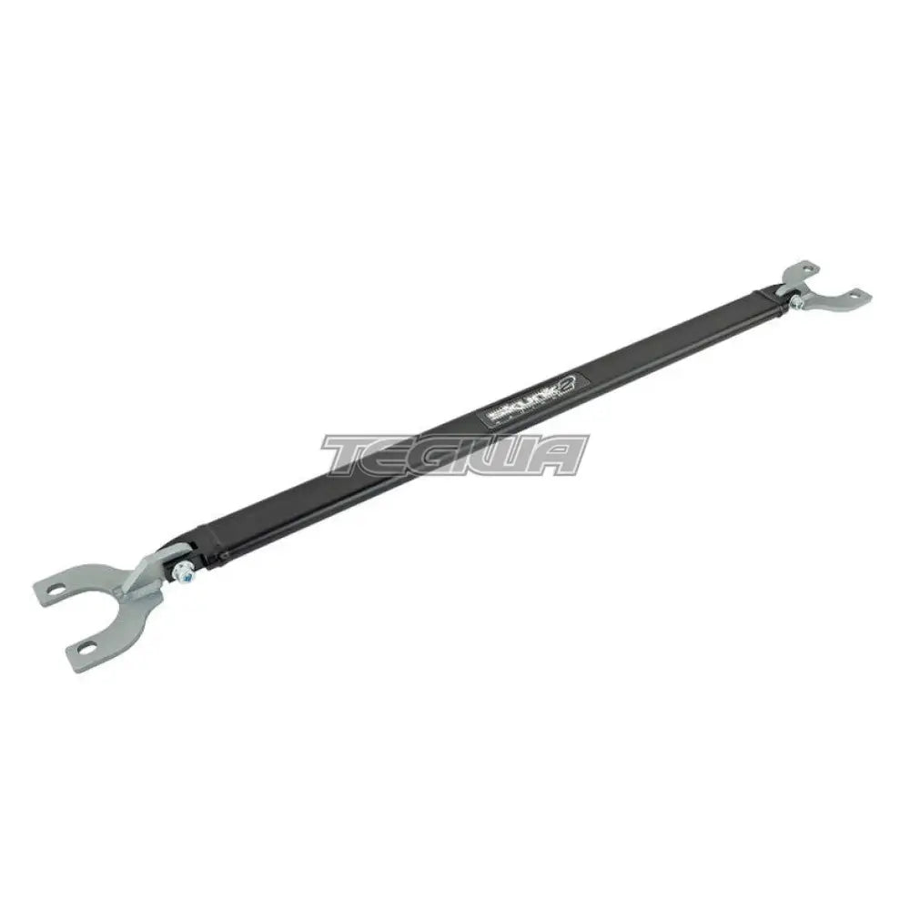 Skunk2 Black Series Rear Strut Bar Honda Civic EG EK 92-00