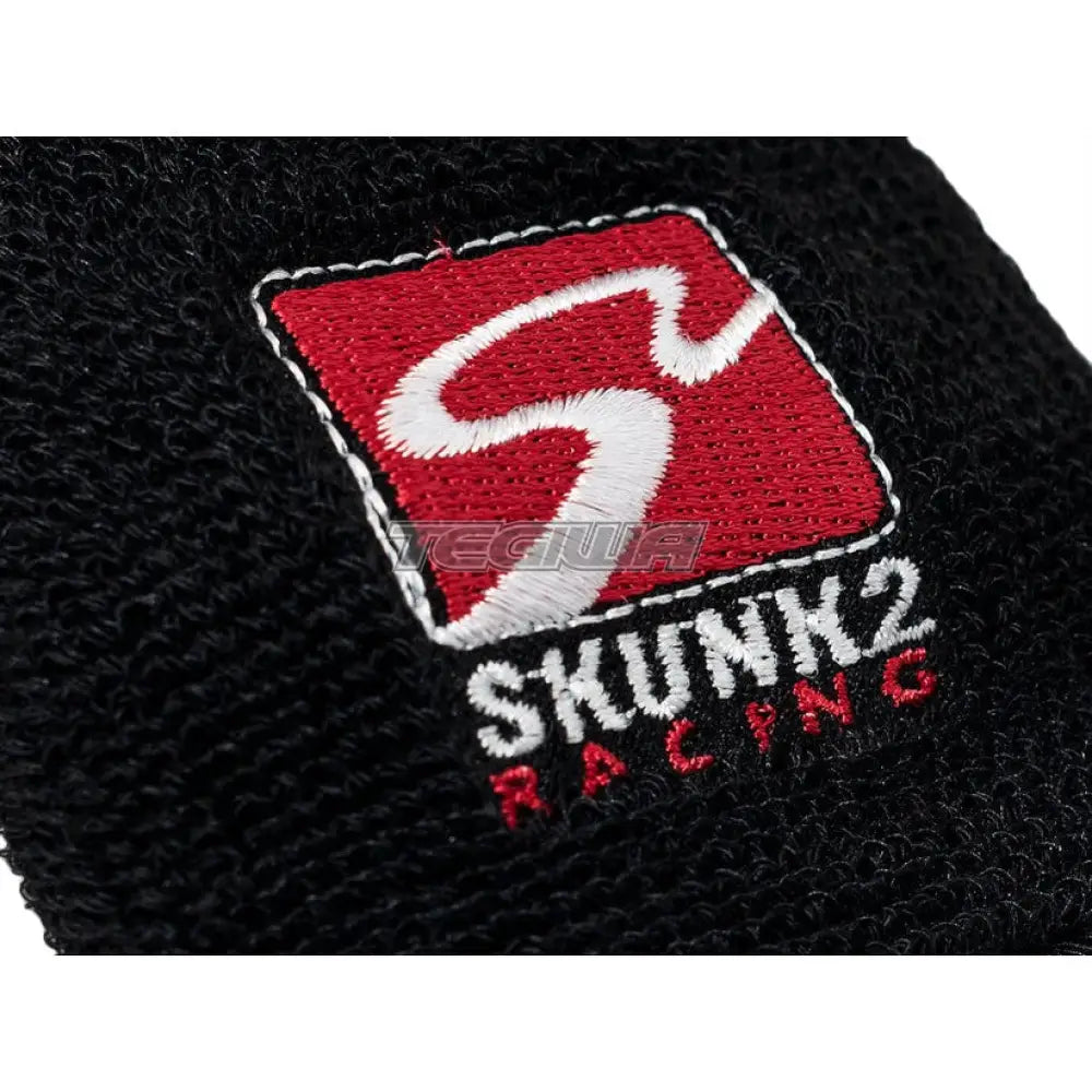 Skunk2 Brake and Clutch Reservoir Cover