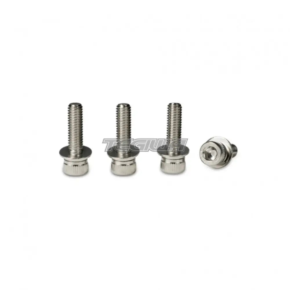 Skunk2 Camber Kit Bolts