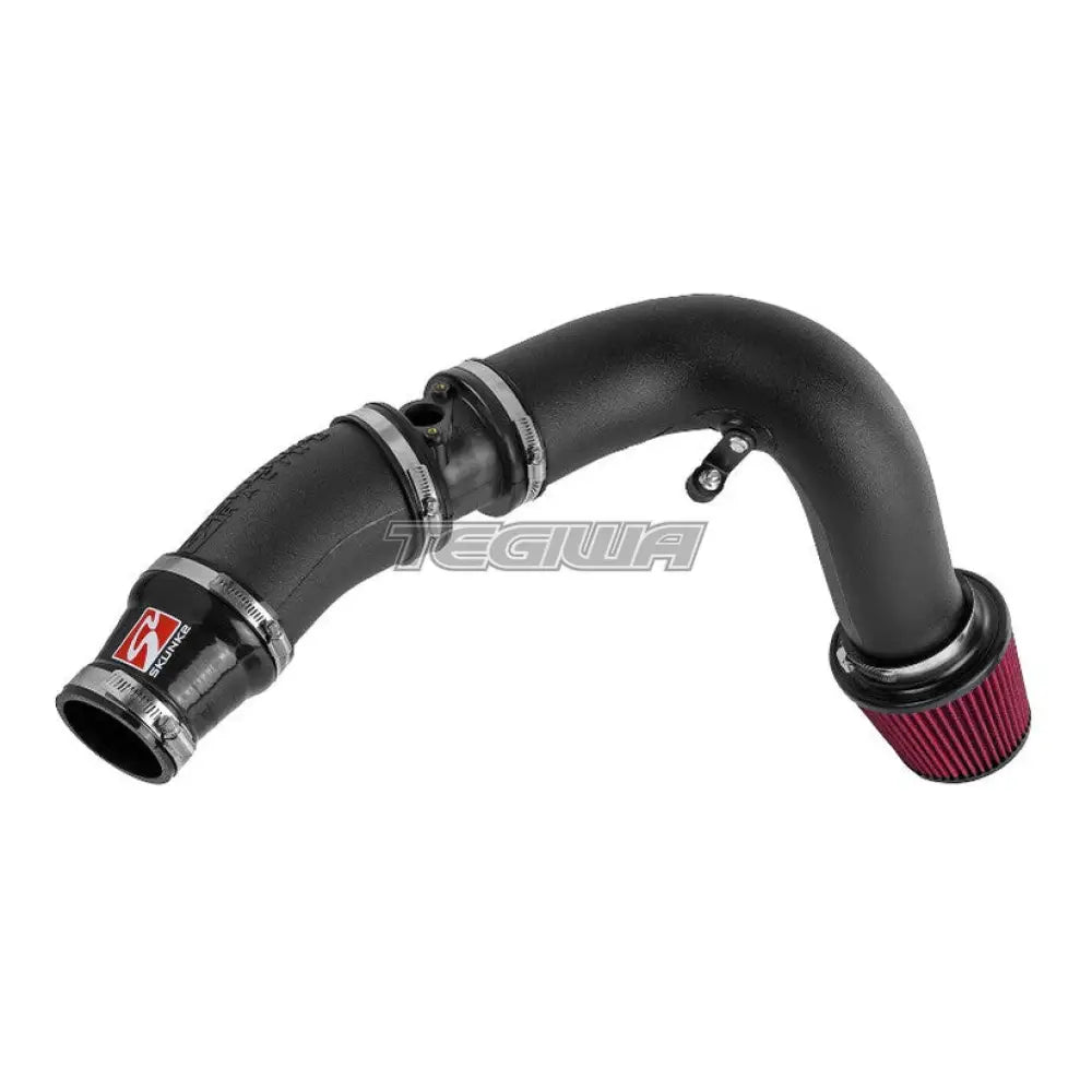 Skunk2 Cold Air Intake Honda K-Series K20Z Civic Type R FN2 06-11