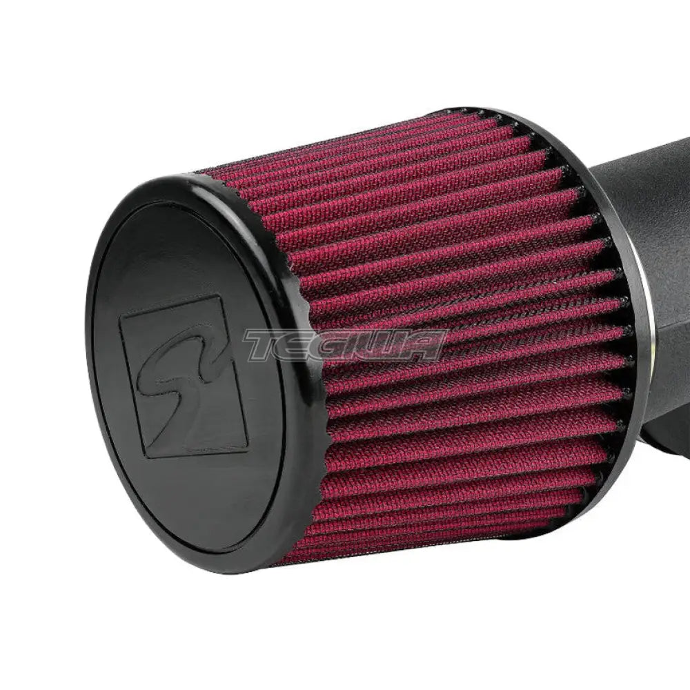 Skunk2 Cold Air Intake Honda K-Series K20Z Civic Type R FN2 06-11