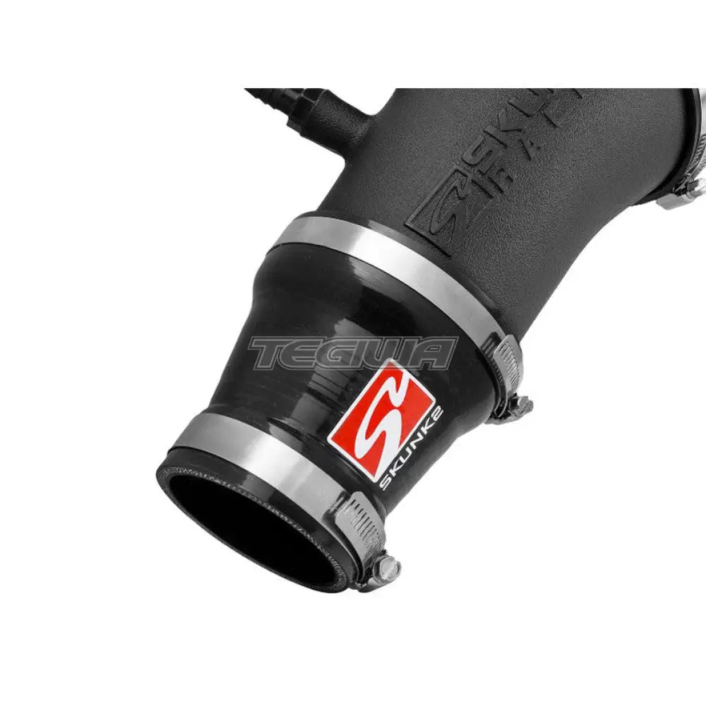 Skunk2 Cold Air Intake Honda K-Series K20Z Civic Type R FN2 06-11