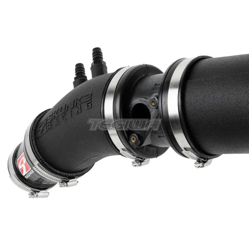 Skunk2 Cold Air Intake Honda K-Series K20Z Civic Type R FN2 06-11