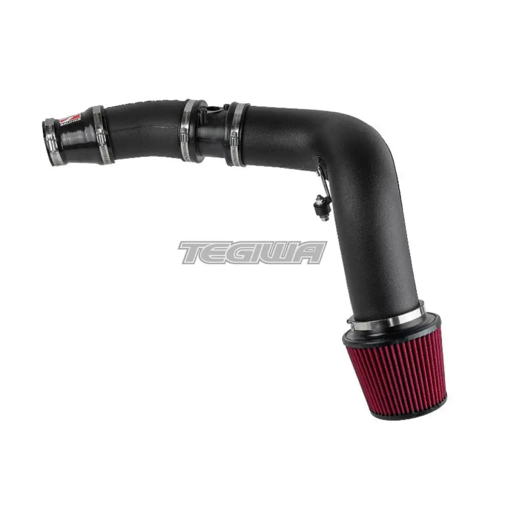 Skunk2 Cold Air Intake Honda K-Series K20Z Civic Type R FN2 06-11