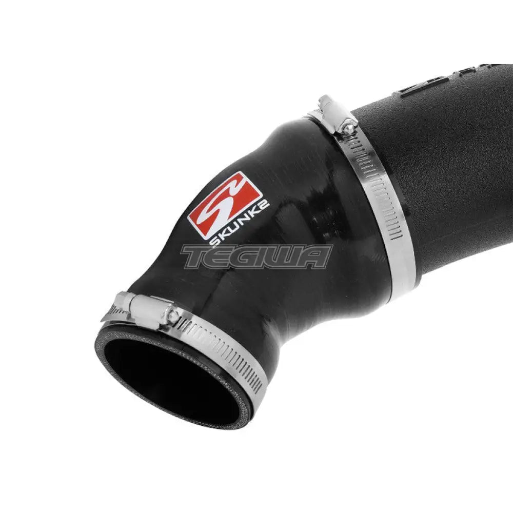 Skunk2 Composite Cold Air Intake Kit Honda Civic Si 12-15