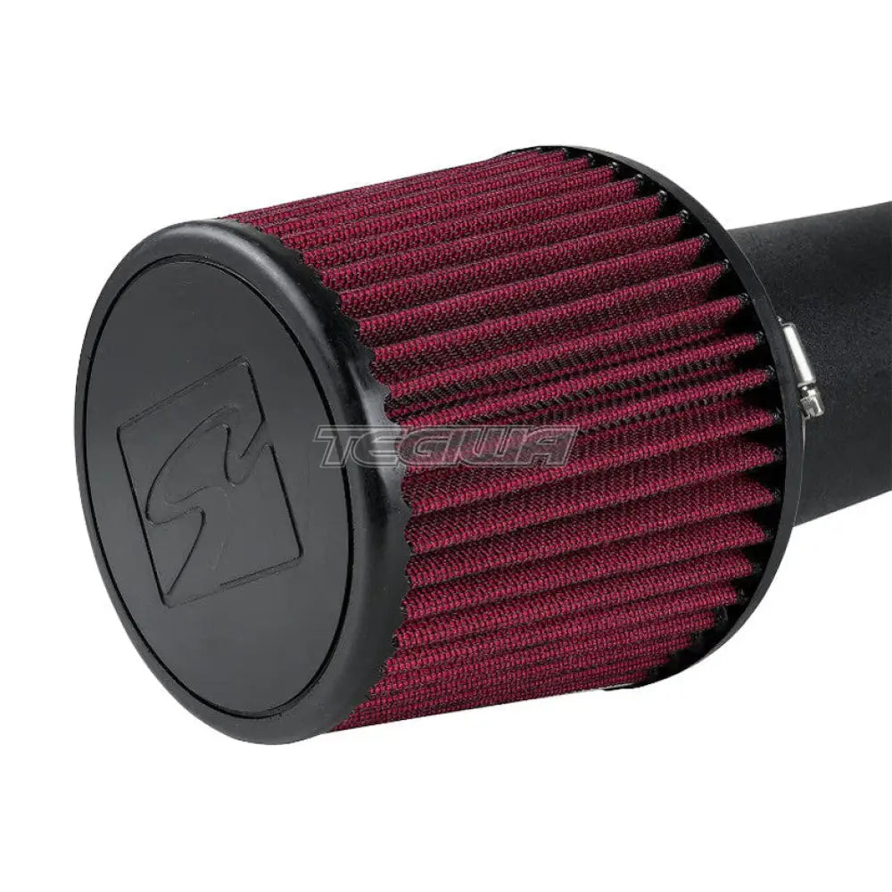 Skunk2 Composite Cold Air Intake Kit Honda Civic Si 12-15