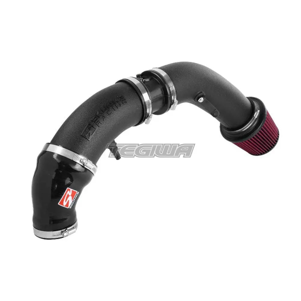 Skunk2 Composite Cold Air Intake Kit Honda Civic Si 12-15