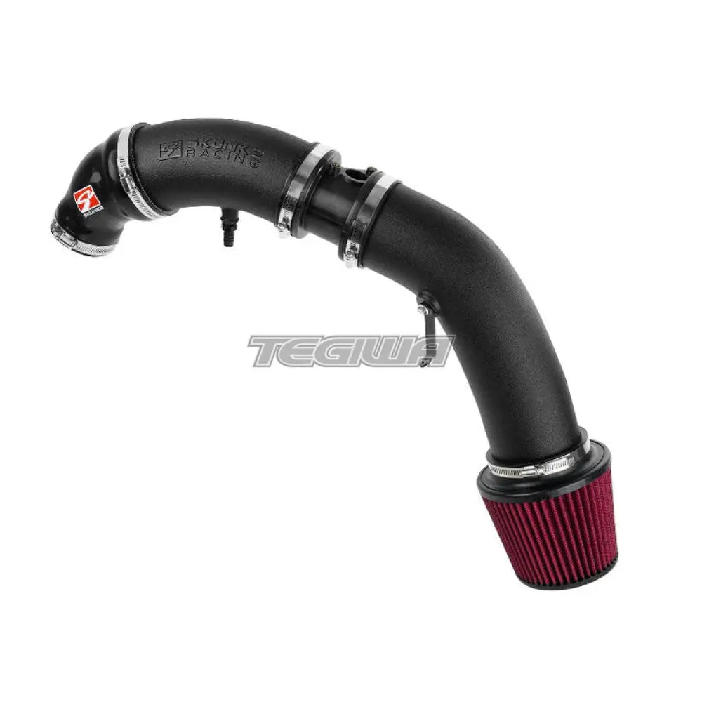 Skunk2 Composite Cold Air Intake Kit Honda Civic Si 12-15