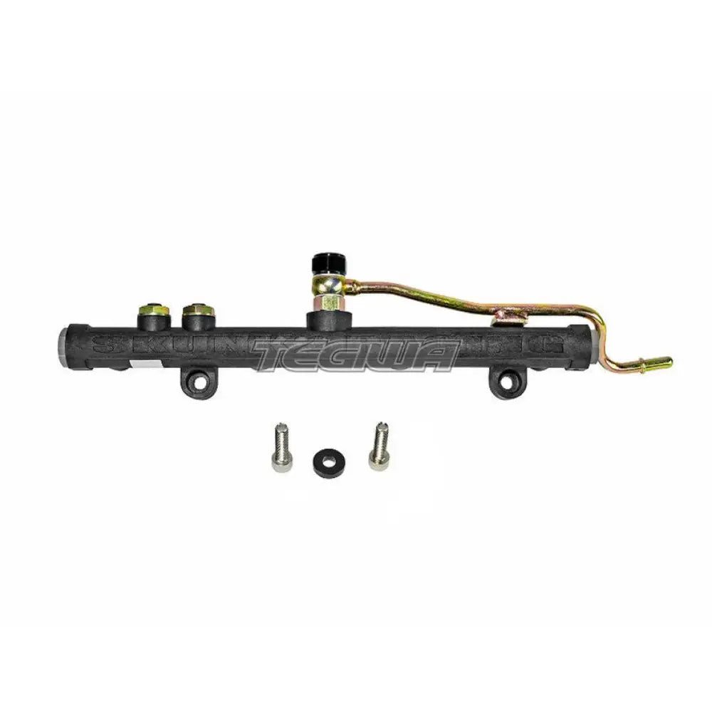 Skunk2 Composite Fuel Rail Honda K-Series K20 K24