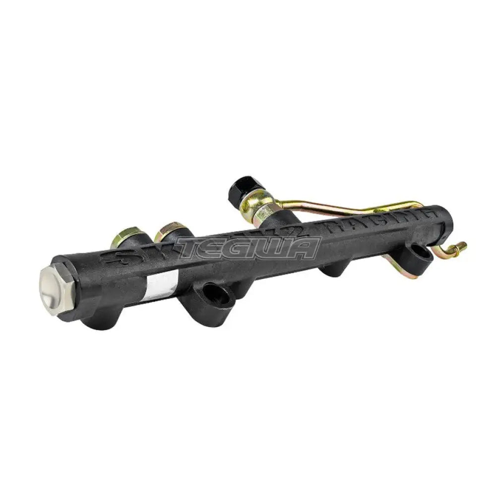 Skunk2 Composite Fuel Rail Honda K-Series K20 K24