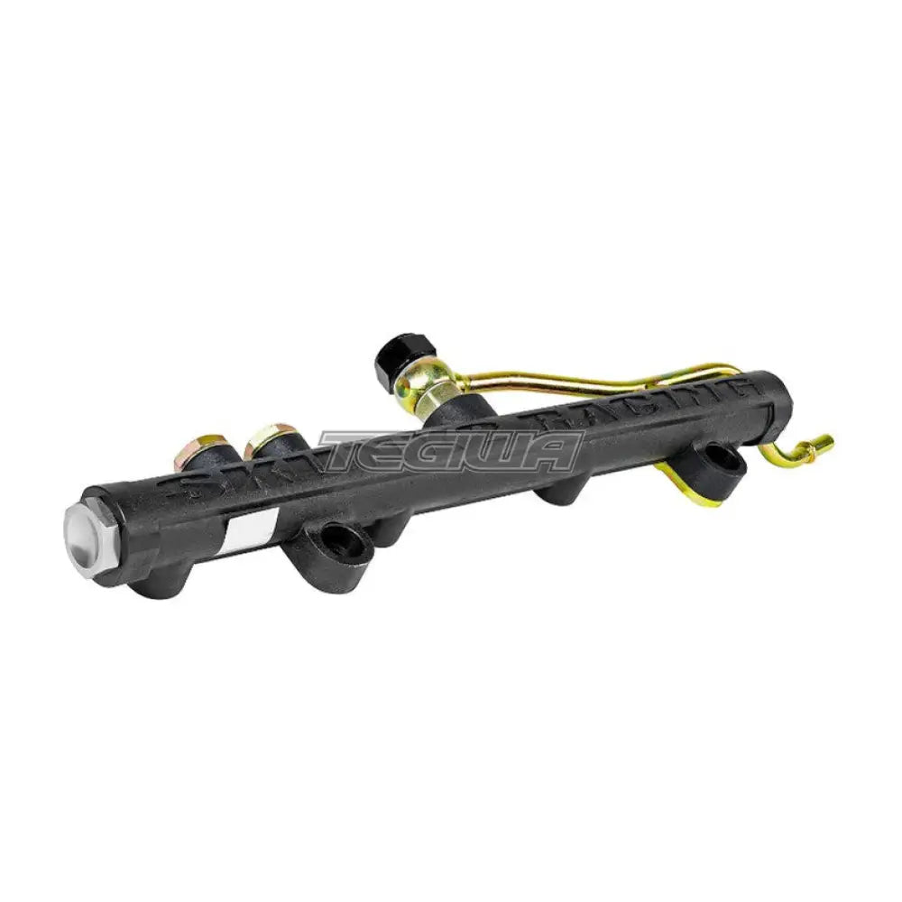 Skunk2 Composite Fuel Rail Honda K-Series K20Z