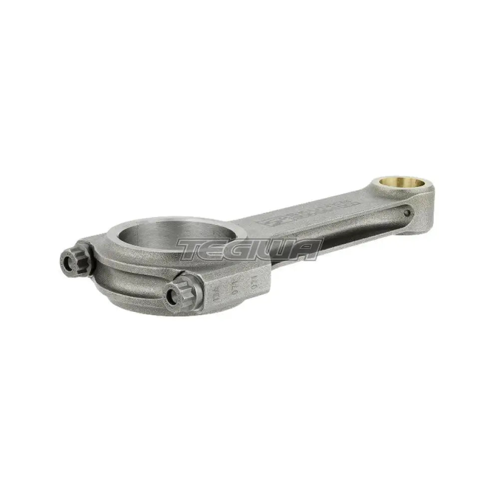 Skunk2 Connecting Con Rods Mitsubishi 4G63