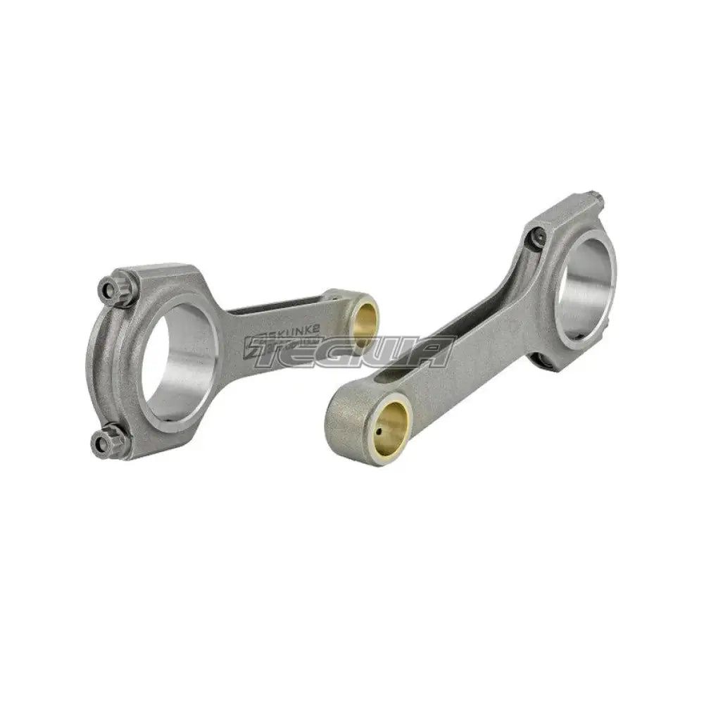 Skunk2 Connecting Con Rods Mitsubishi 4G63