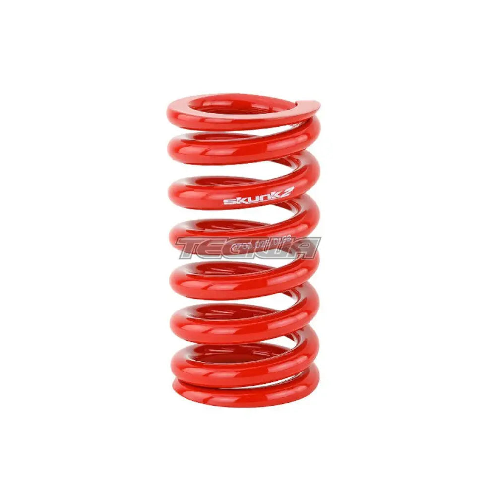 Skunk2 Front Pro-C Pro-S II Coilover Race Spring 18Kg