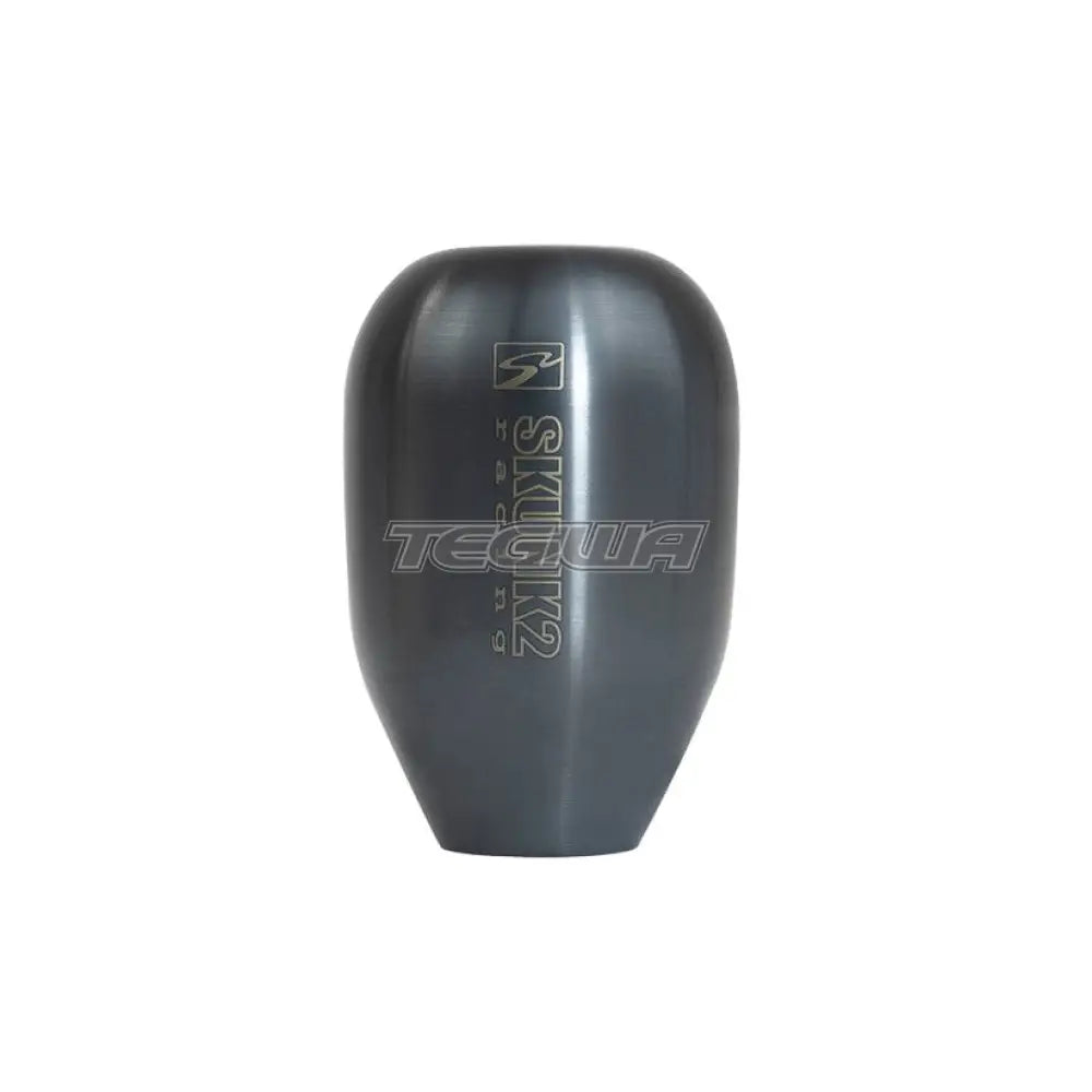 Skunk2 Gear Knob Shift 10mm x 1.5mm Honda