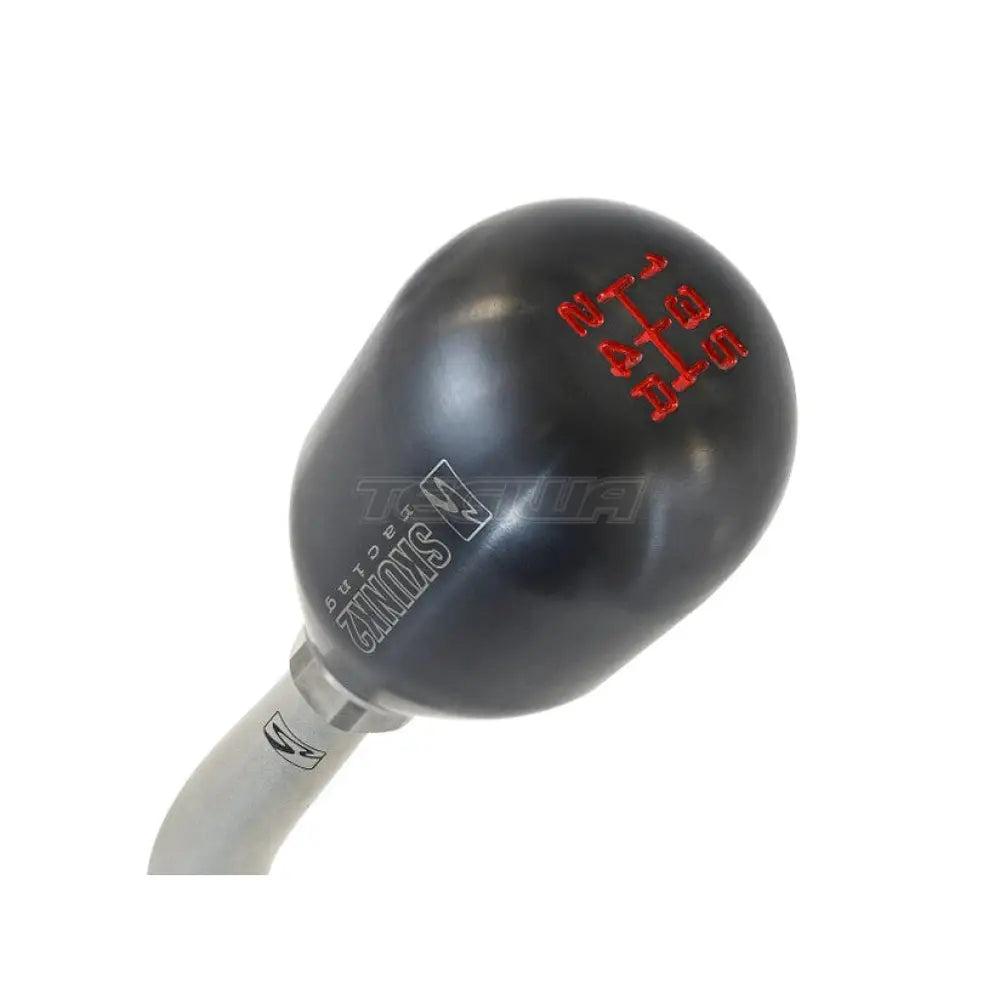 Skunk2 Gear Knob Shift 10mm x 1.5mm Honda