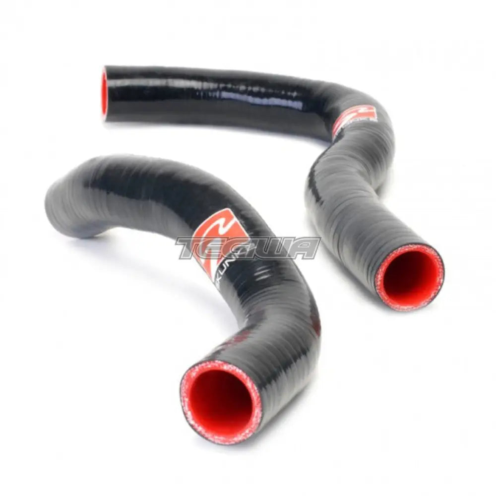 Skunk2 Hose Kit Honda Integra Type R DC5 02-06