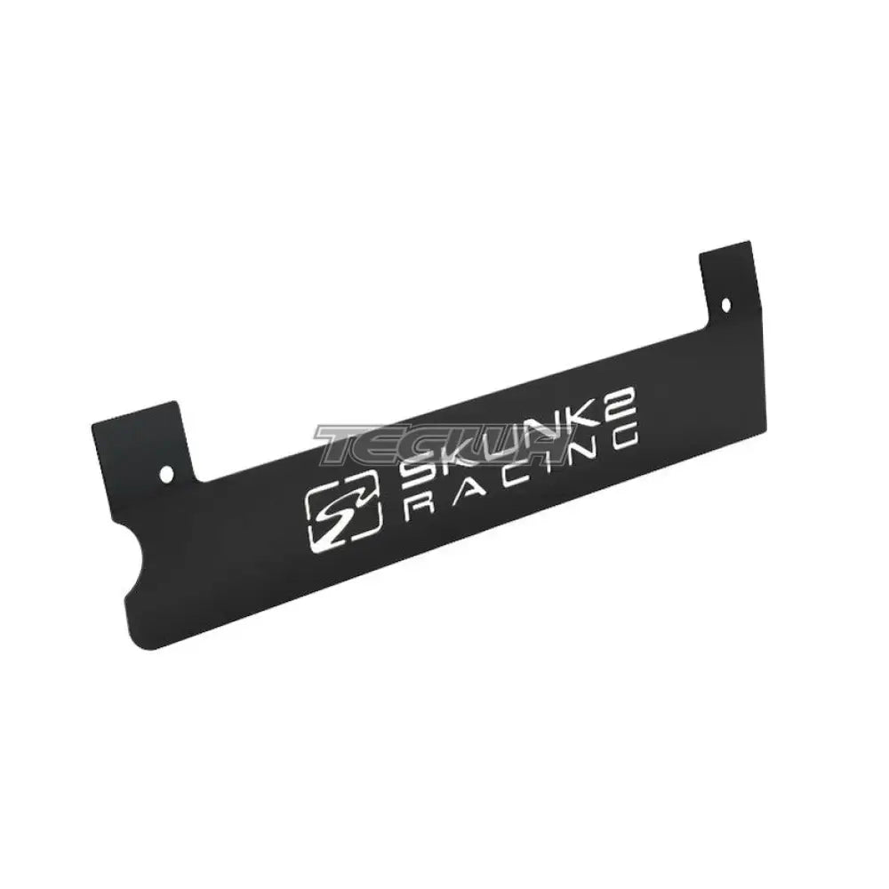 Skunk2 Ignition Coil Cover Honda K-Series