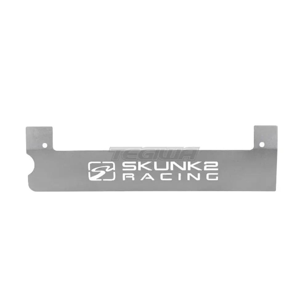 Skunk2 Ignition Coil Cover Honda K-Series