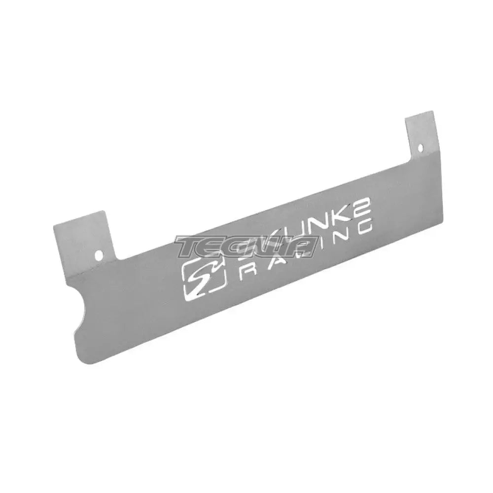 Skunk2 Ignition Coil Cover Honda K-Series