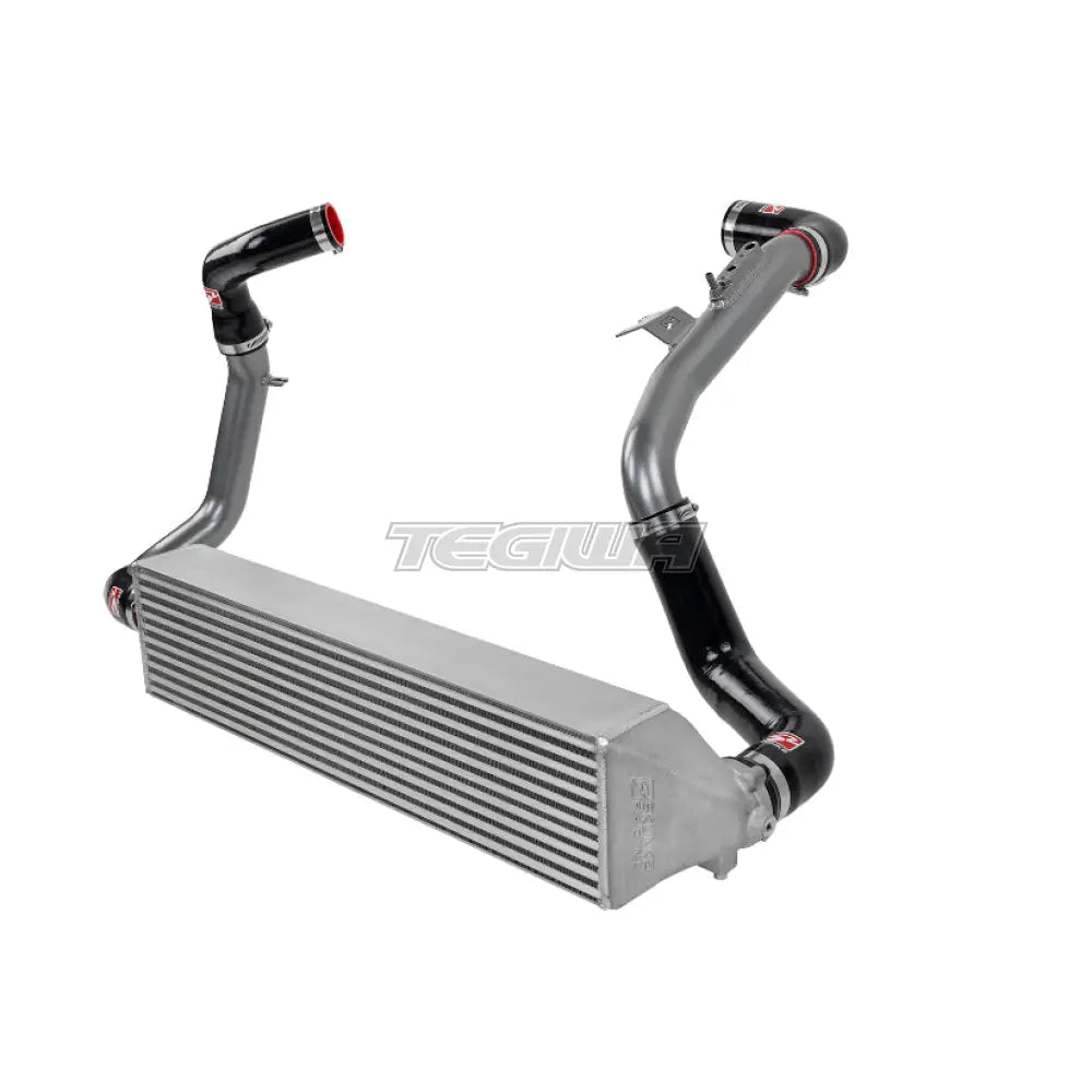 Skunk2 Intercooler Kit Honda L15B Civic Fk7 1.5T 16-21 Intercoolers