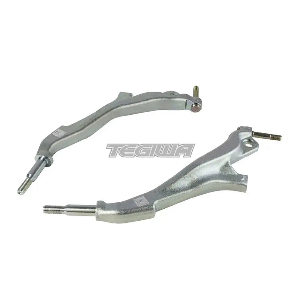 Skunk2 Lower Control Arm Compliance Arm Kit Honda Civic Ex EK 96-00