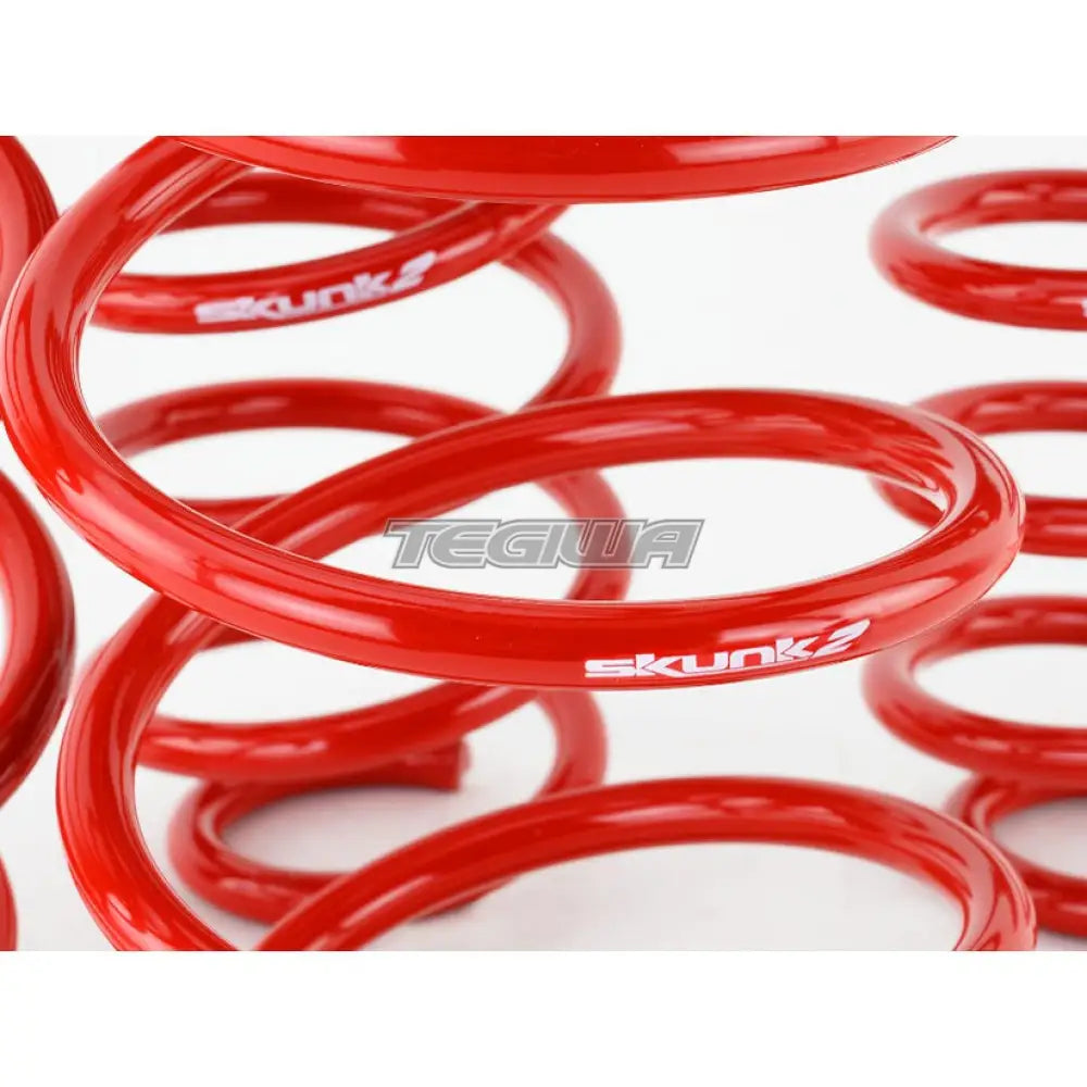 Skunk2 Lowering Spring Kit Honda Civic FK7 1.5T 16-17