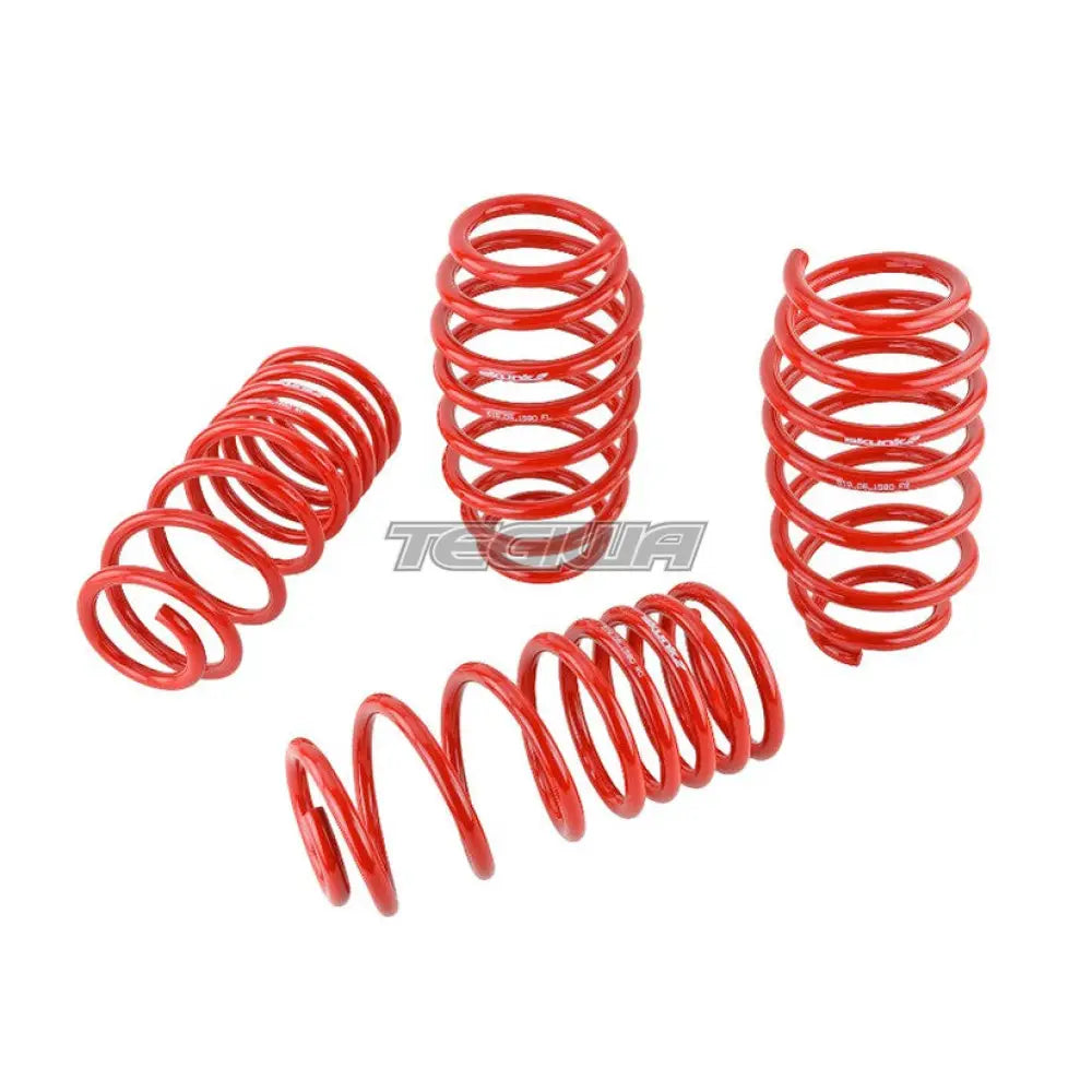 Skunk2 Lowering Spring Kit Honda Civic Si 06-11