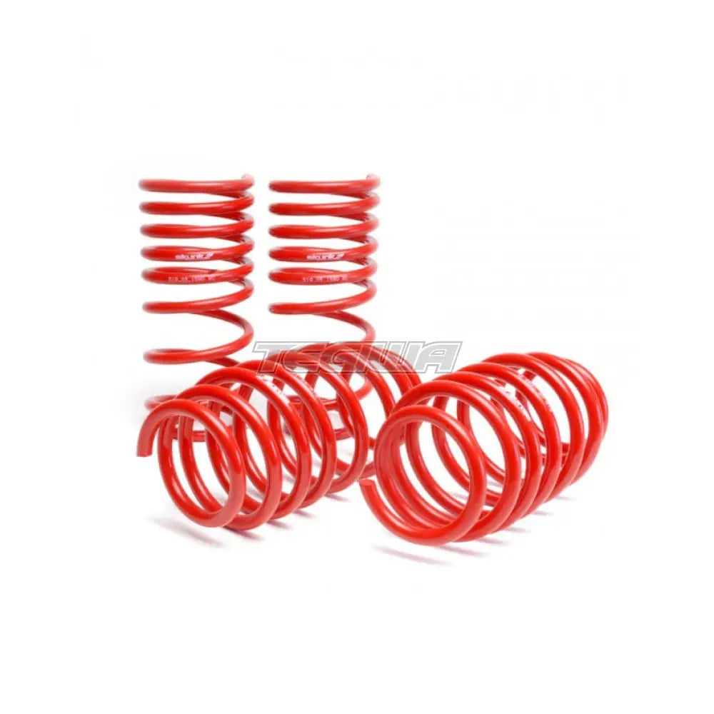 Skunk2 Lowering Spring Kit Honda Civic Si 06-11 - Clearance Lowering Springs