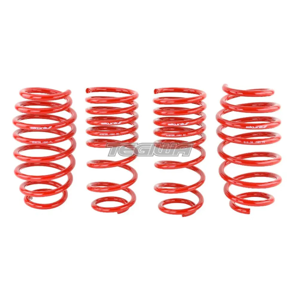 Skunk2 Lowering Spring Kit Honda Civic Si 06-11