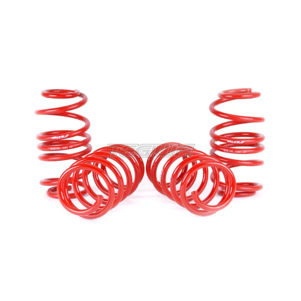 Skunk2 Lowering Spring Kit Honda Civic Si 12-15 - Clearance Lowering Springs