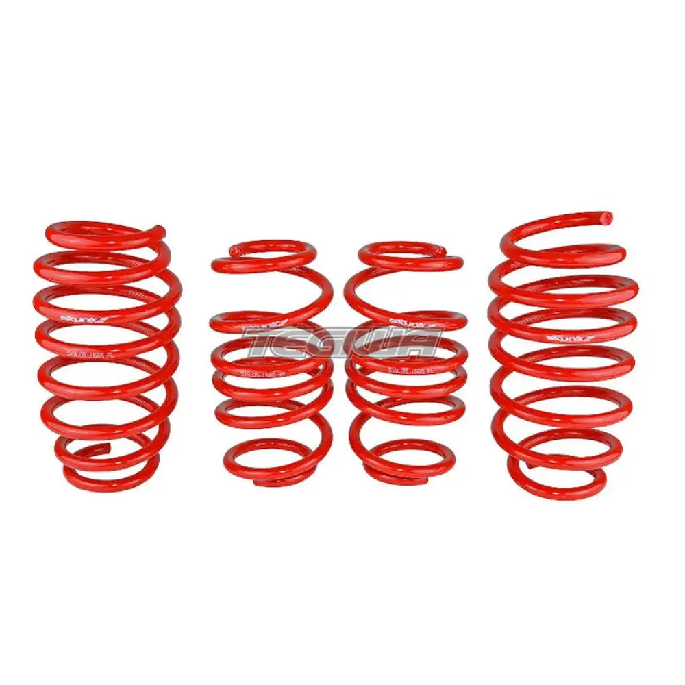 Skunk2 Lowering Spring Kit Honda Civic Si 12-15