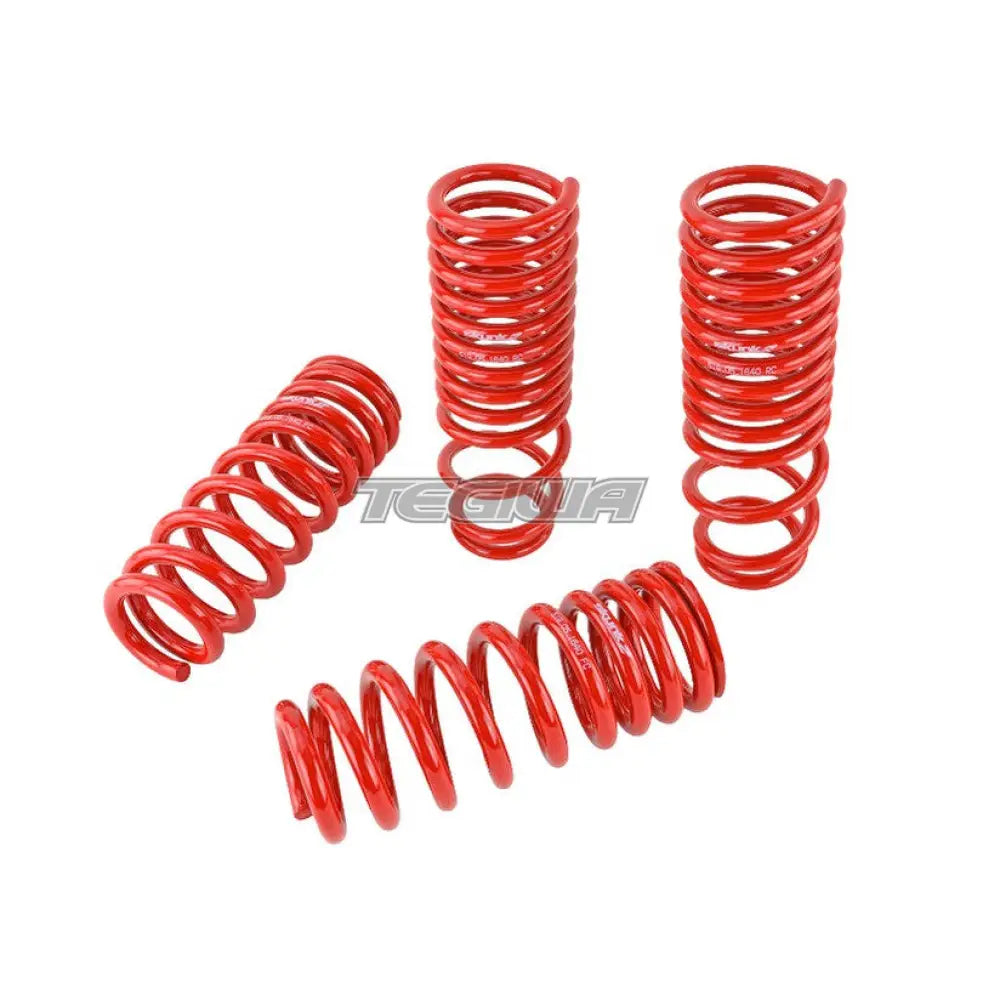 Skunk2 Lowering Spring Kit Honda Integra 90-93