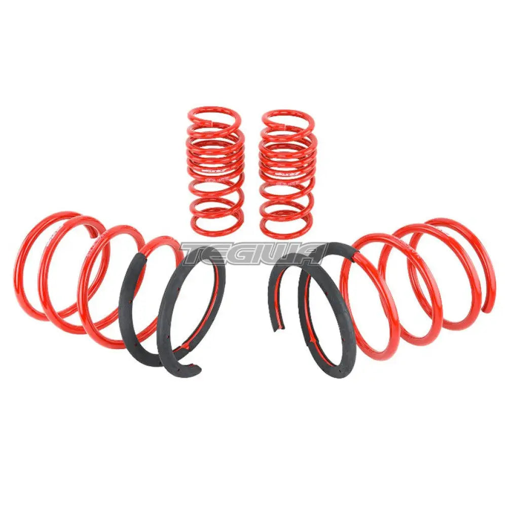 Skunk2 Lowering Springs 02-04 Honda Integra DC5 Type R