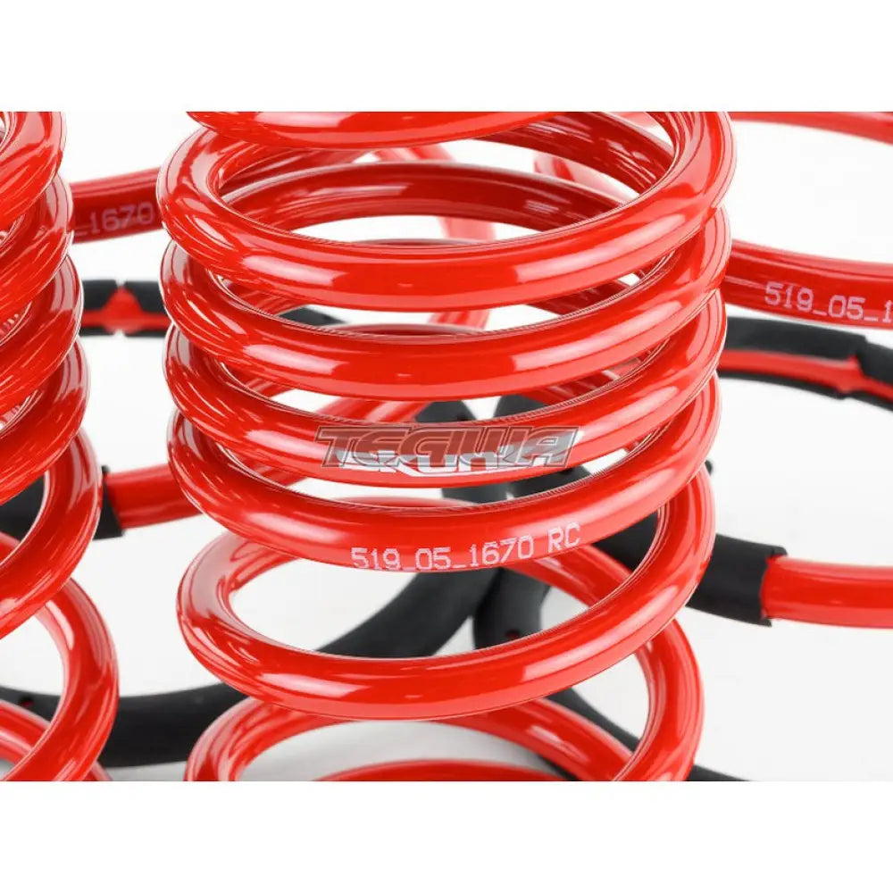 Skunk2 Lowering Springs 02-04 Honda Integra DC5 Type R