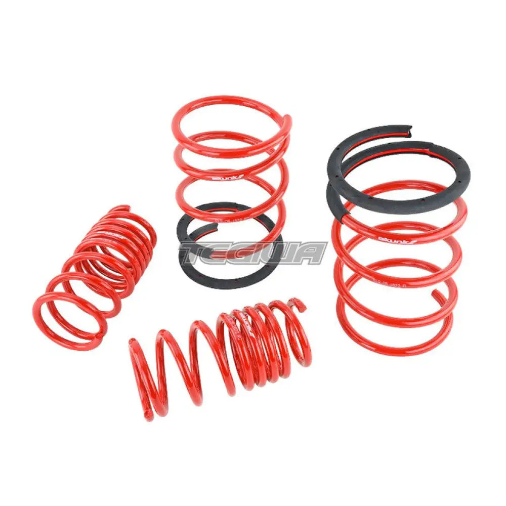 Skunk2 Lowering Springs 05-06 Honda Integra DC5 Type R