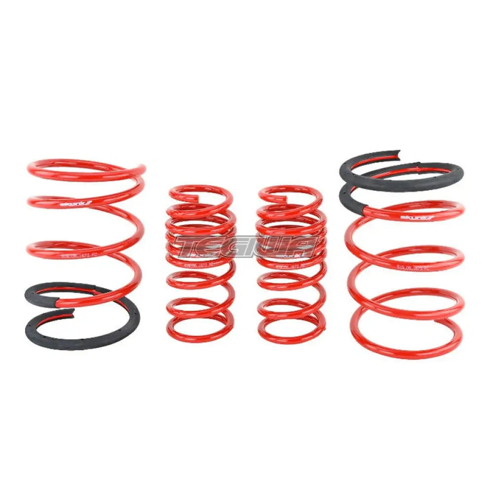 Skunk2 Lowering Springs 05-06 Honda Integra DC5 Type R