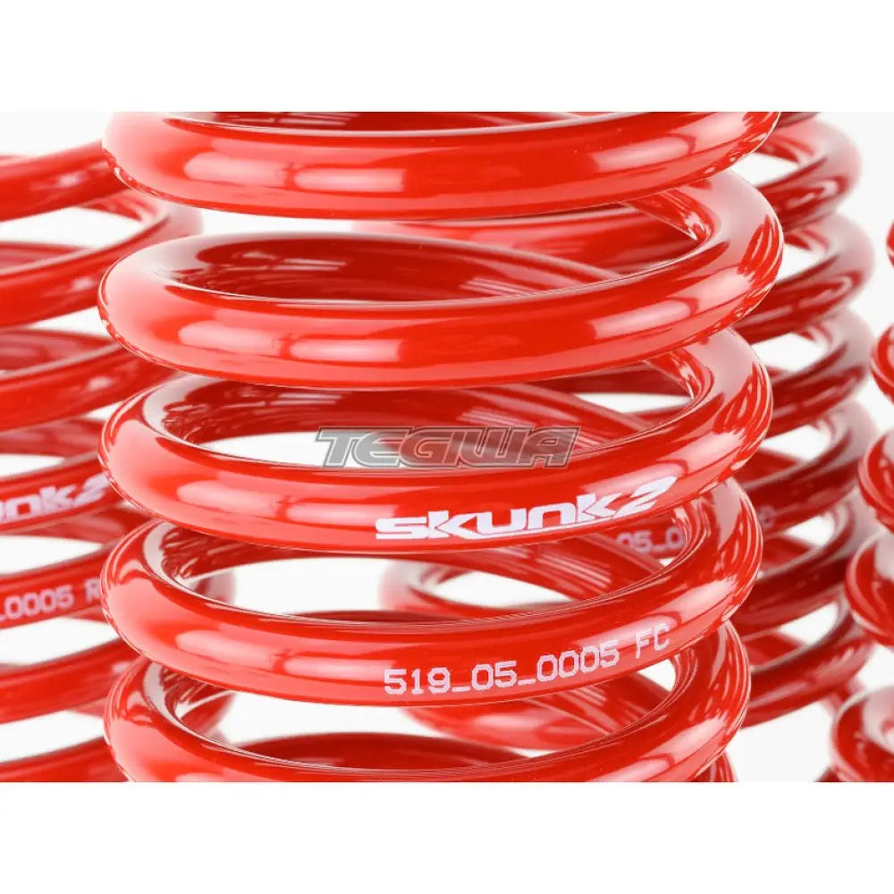 Skunk2 Lowering Springs Honda Civic EG 92-95