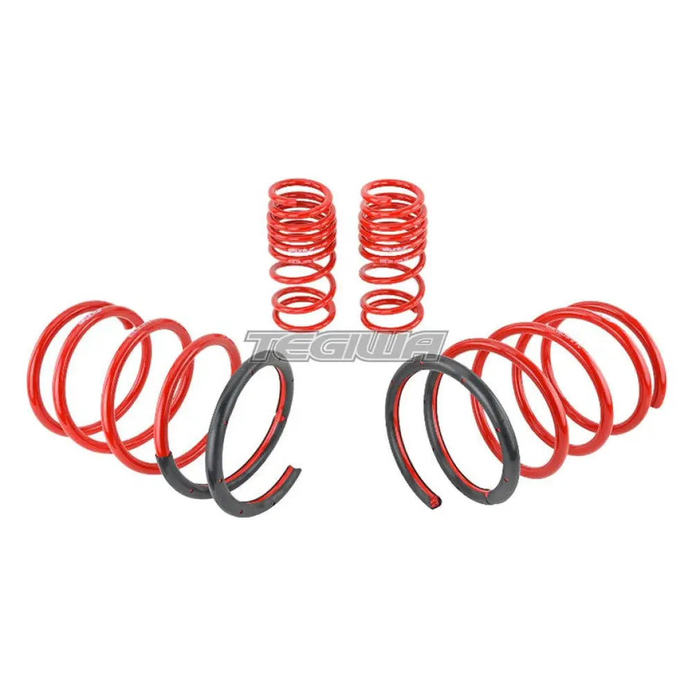 Skunk2 Lowering Springs Honda Civic Type R EP3 02-05