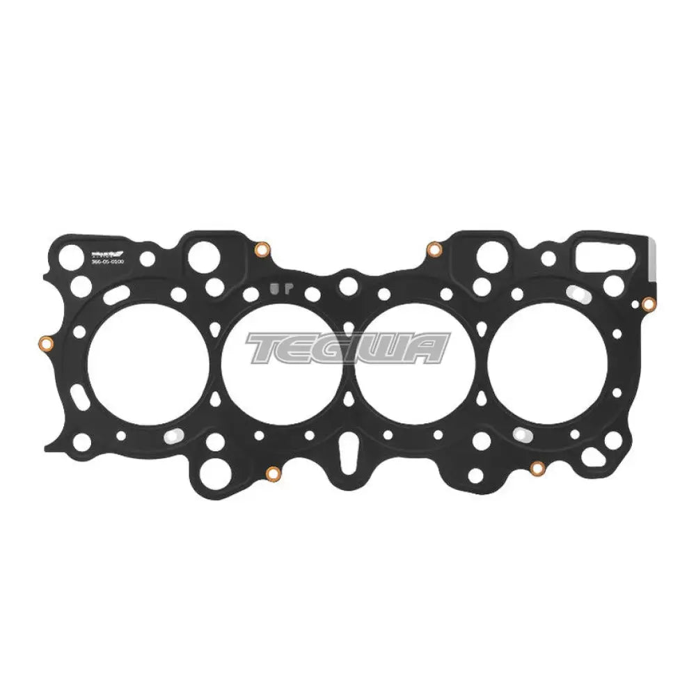 Skunk2 MLS Head Gasket Honda B-Series B16A B18C VTEC