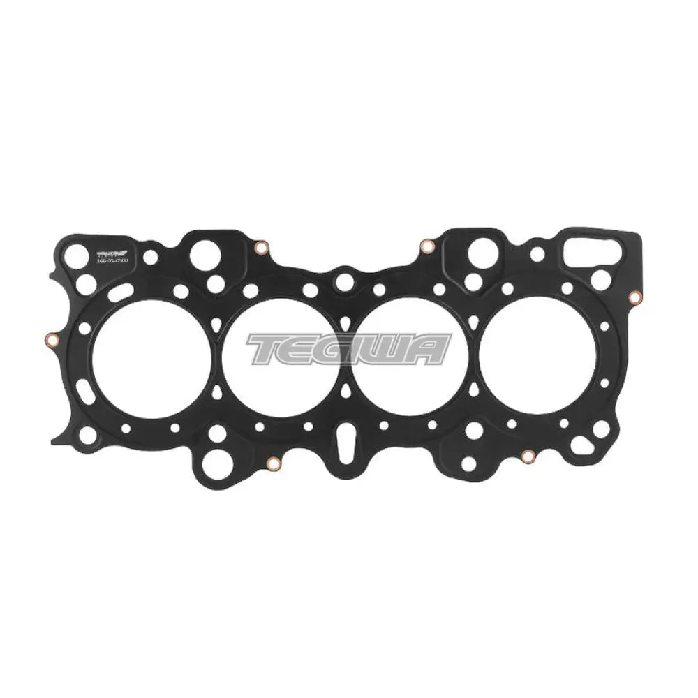 Skunk2 MLS Head Gasket Honda B-Series B16A B18C VTEC